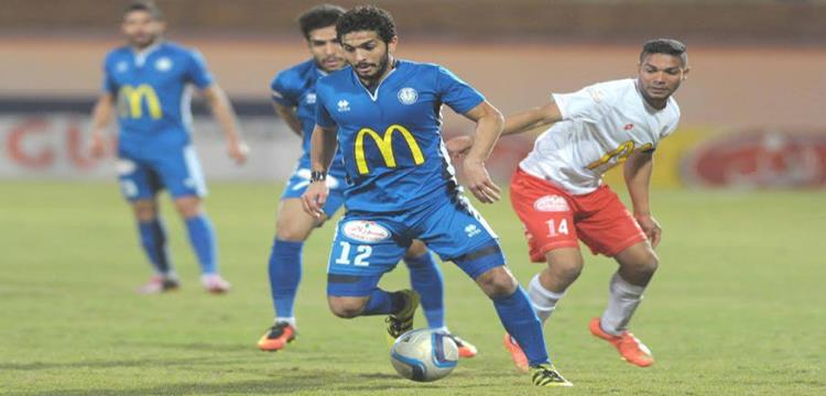 ايمن اشرف ايمن اشرف